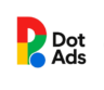 dot ads logo